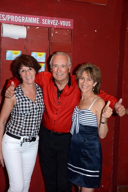 min 2015 06 14 station danse 380